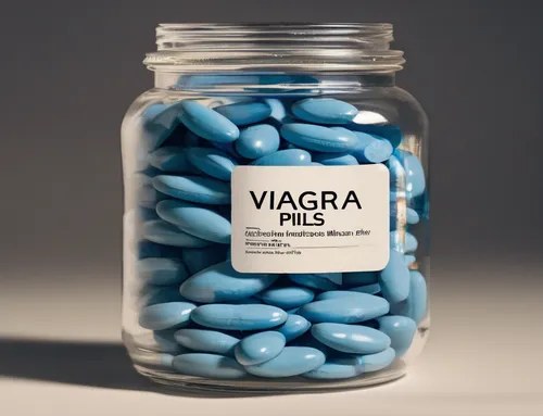 Tomar viagra sin receta